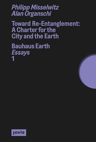 Toward Re-Entanglement