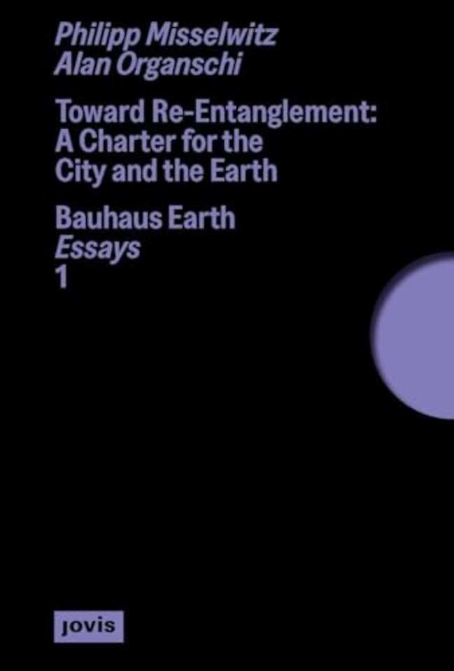 Toward Re-Entanglement