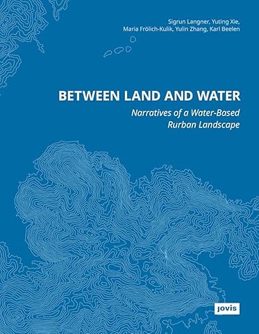 Between Land and Water