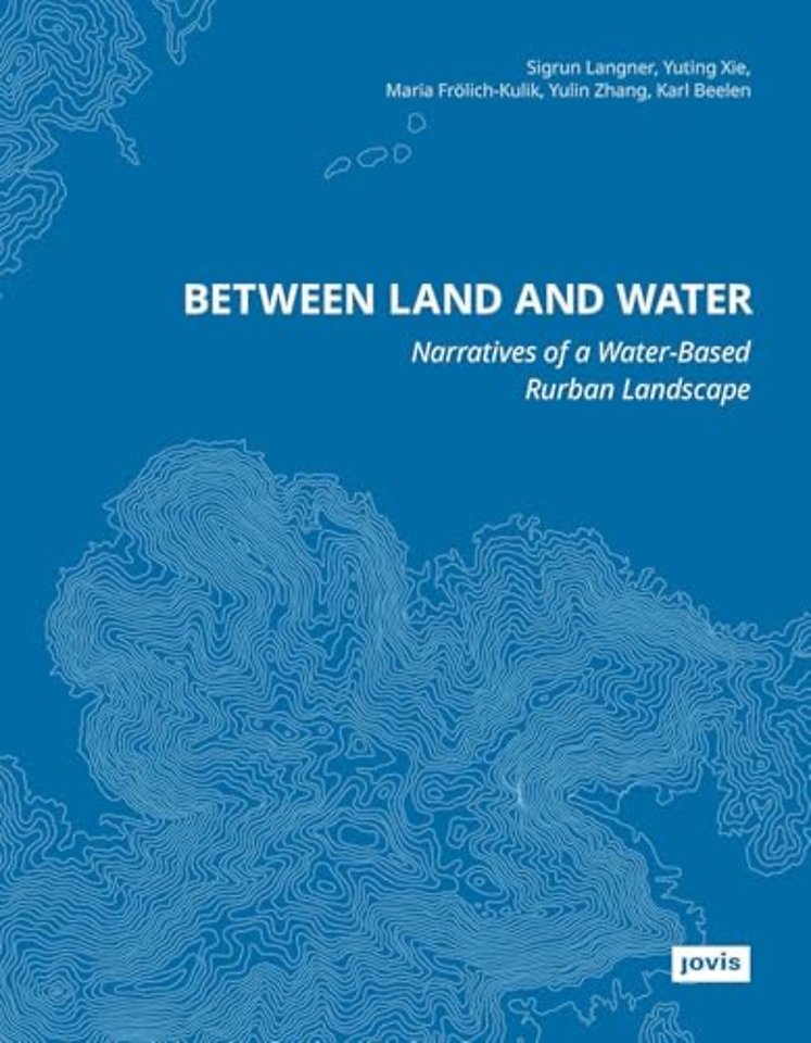 Between Land and Water