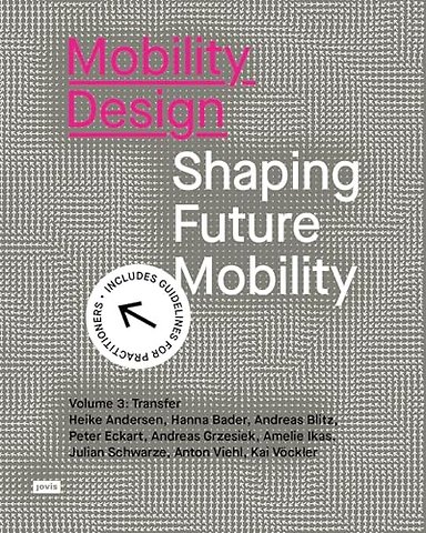 Mobility Design