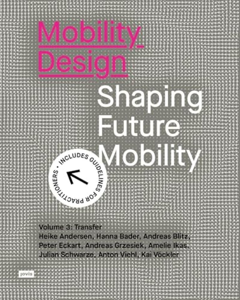 Mobility Design