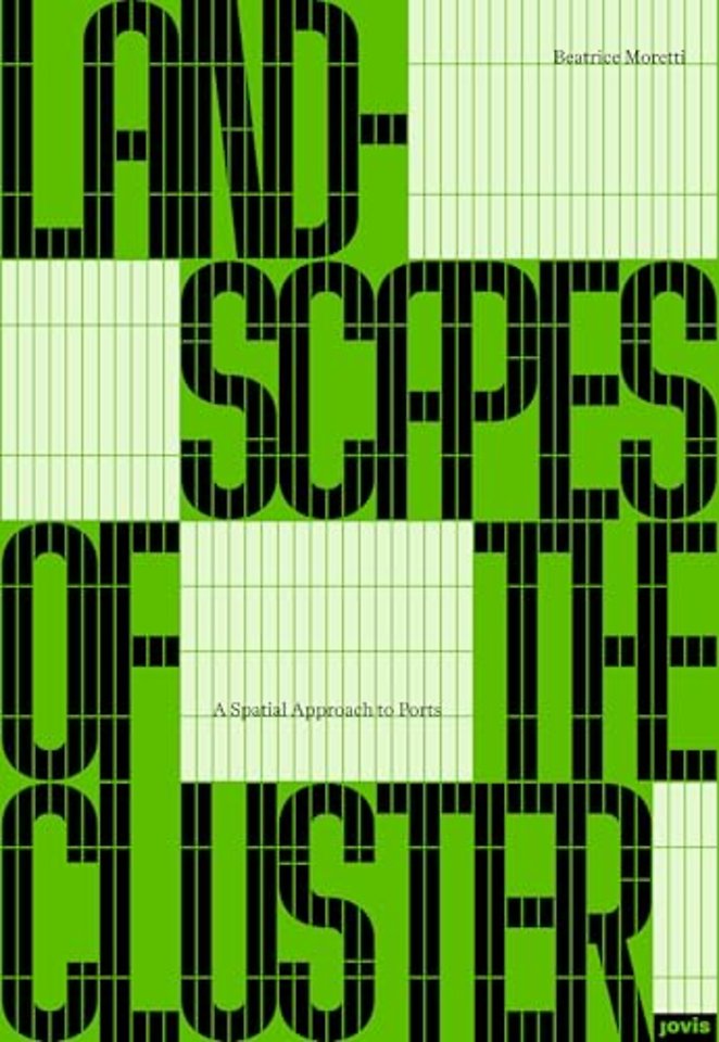 Landscapes of the Cluster