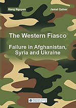 The Western Fiasco