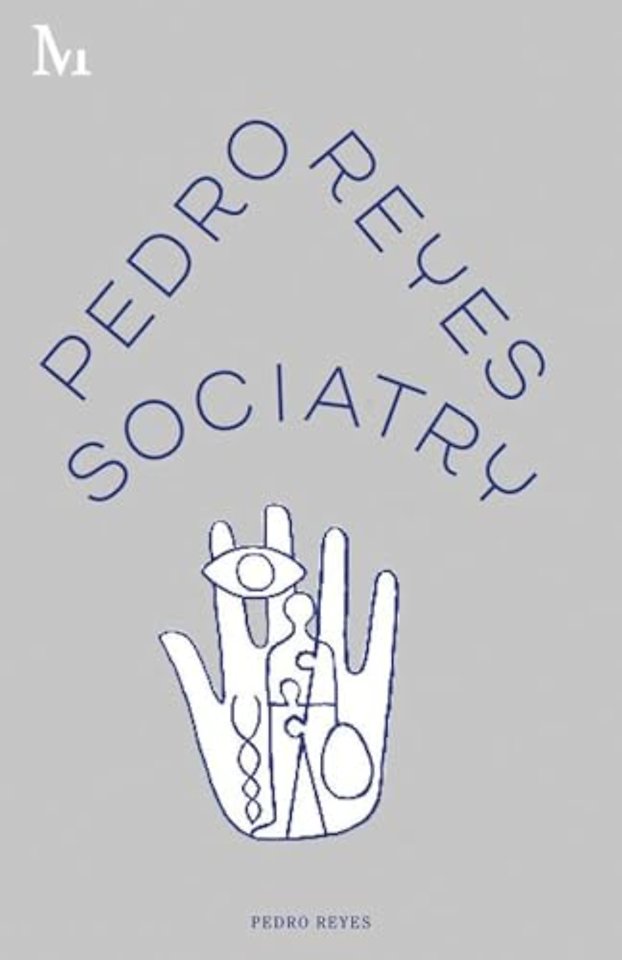 Sociatry