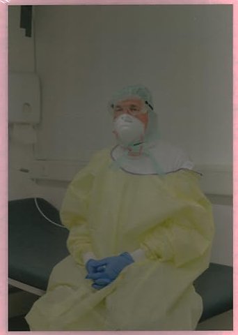 Ingmar Bjorn Nolting