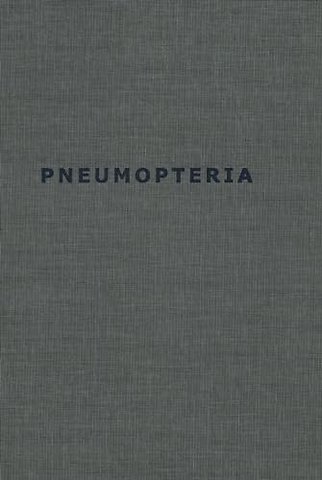 Pneumopteria