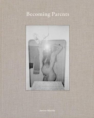 Becoming Parents