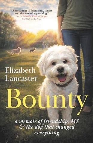 Bounty