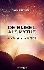 De bijbel als Mythe