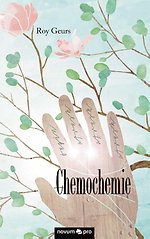 Chemochemie Chemochemie