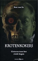 Krotenkokers