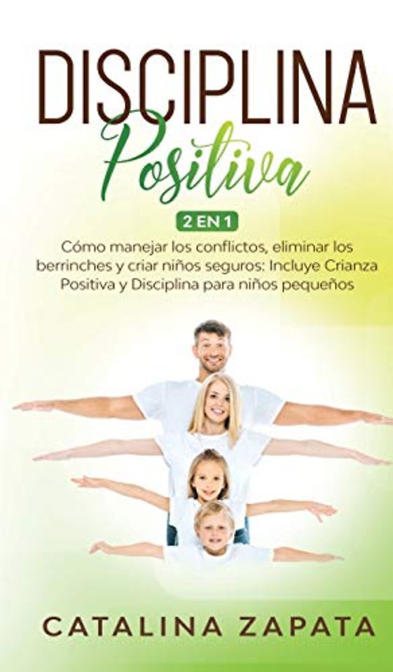 El Libro de Historias Completas de la Biblia para los pequenos