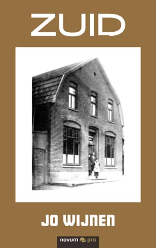Zuid
