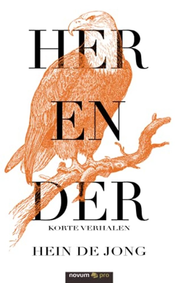 Her en Der Korte verhalen
