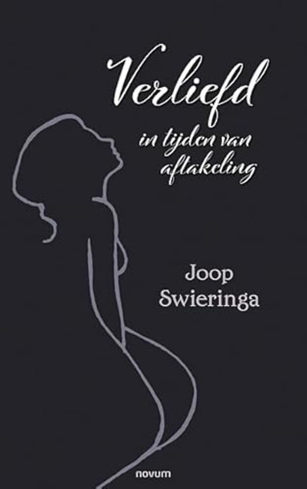 Verliefd