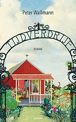 Tijdverdrijf