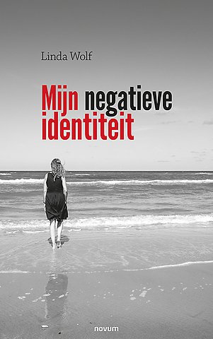 Mijn negatieve identiteit
