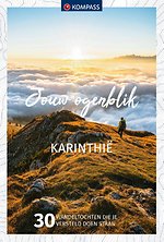 Kompass Jouw Ogenblik Karinthië
