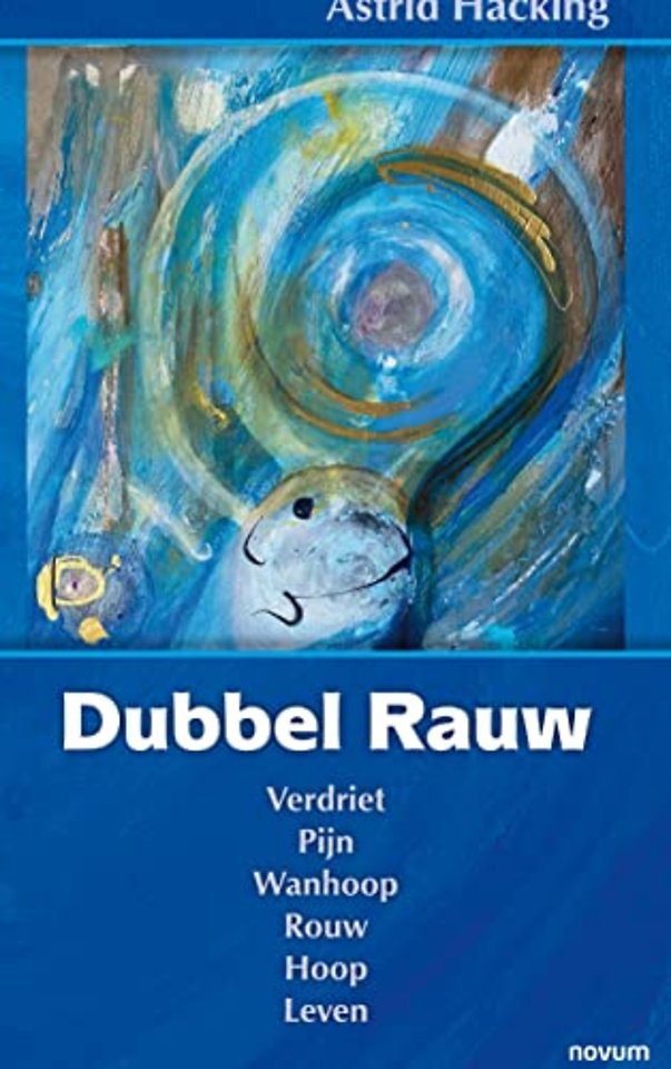 Dubbel Rauw