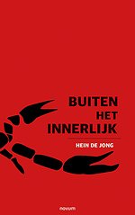 Buiten het Innerlijk Buiten het Innerlijk