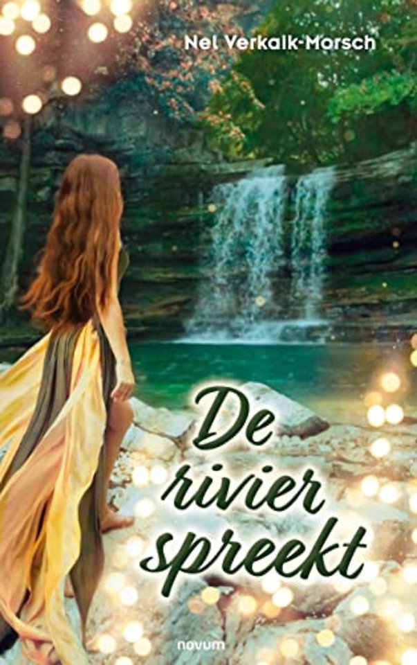 De rivier spreekt