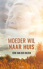 Moeder wil naar huis