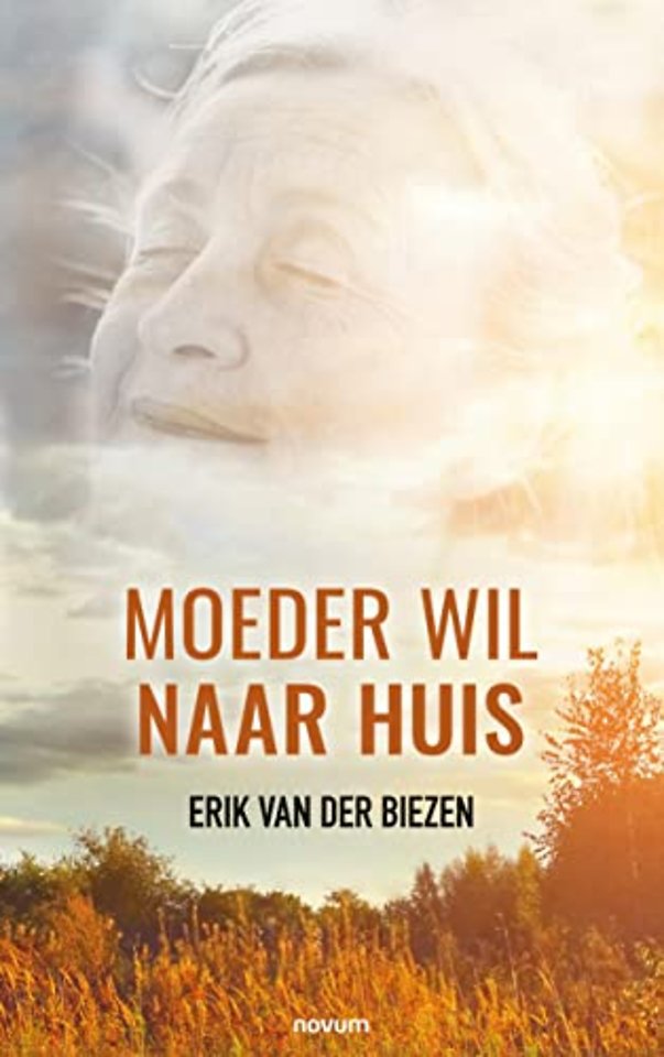 Moeder wil naar huis