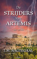 De Strijders van Artemis