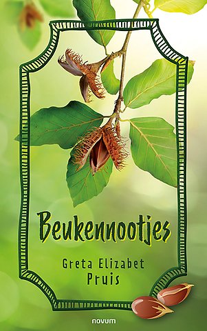 Beukennootjes