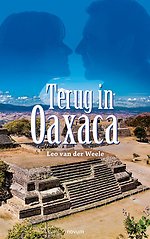 Terug in Oaxaca