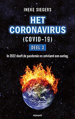 HET CORONAVIRUS (COVID-19) - DEEL 3