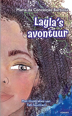 Layla’s avontuur