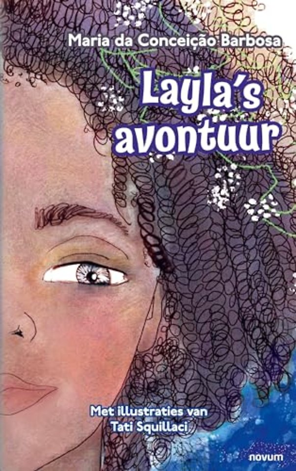 Layla’s avontuur
