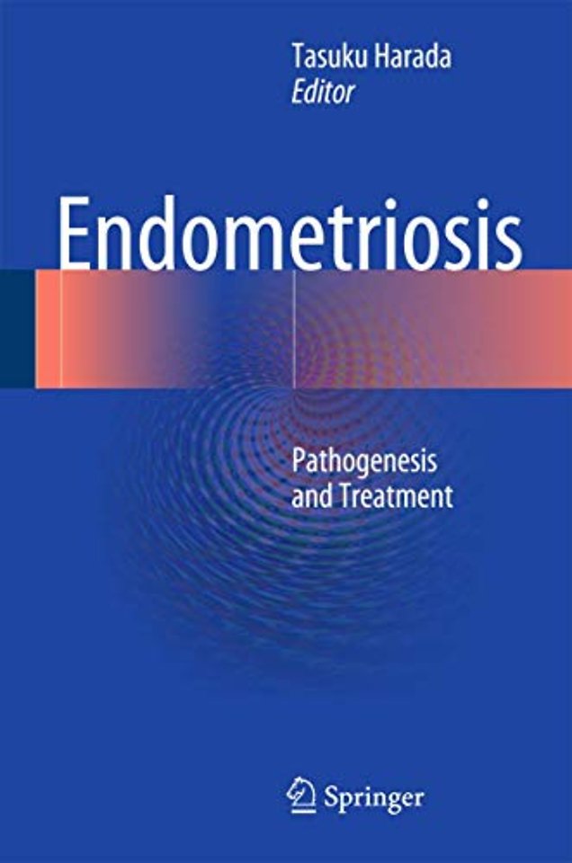 Endometriosis
