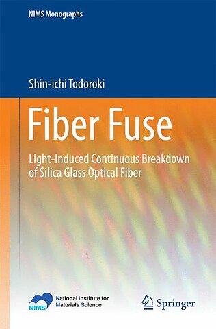 Fiber Fuse