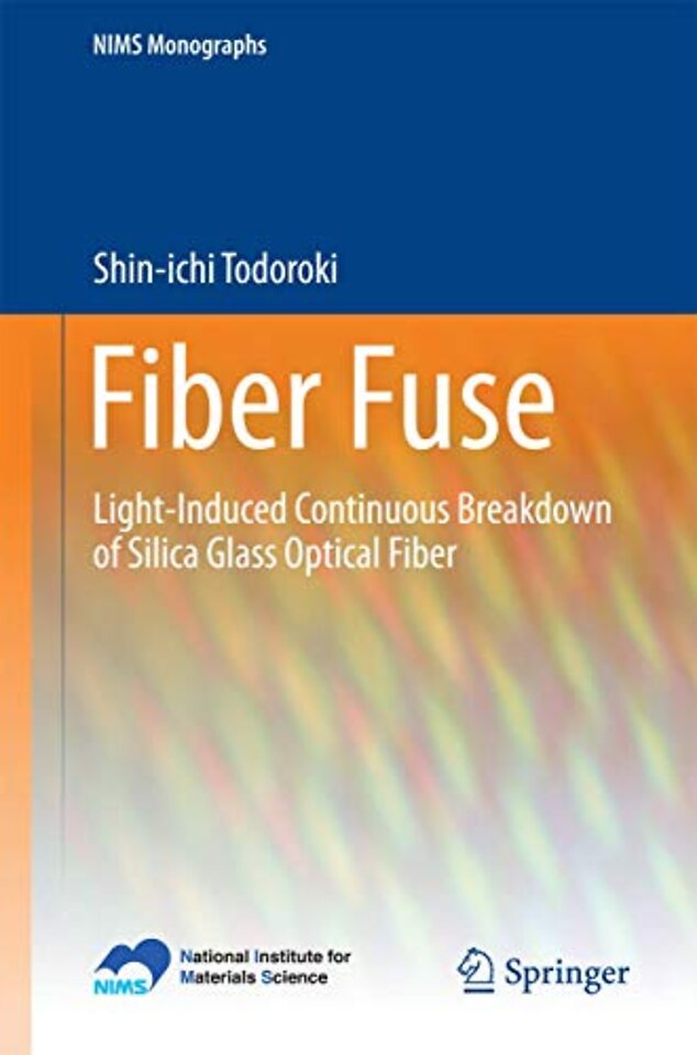 Fiber Fuse