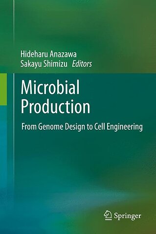 Microbial Production