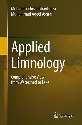 Applied Limnology