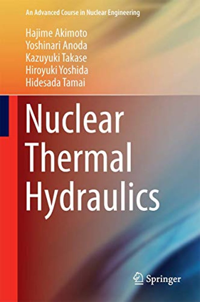 Nuclear Thermal Hydraulics