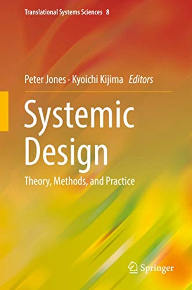 Systemic Design