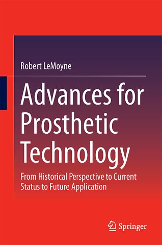 Advances for Prosthetic Technology