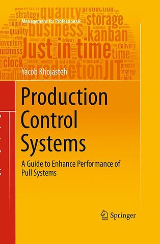 Production Control Systems