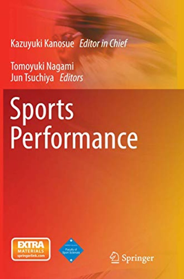 Sports Performance