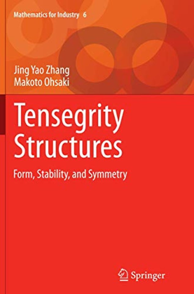 Tensegrity Structures