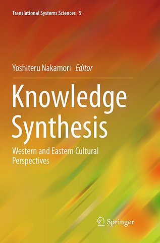 Knowledge Synthesis
