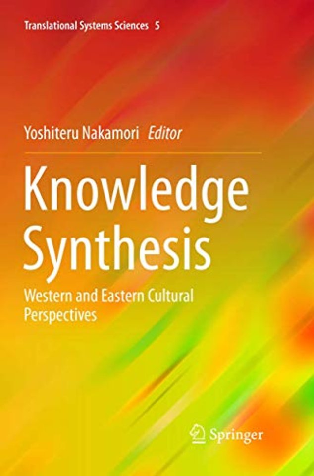Knowledge Synthesis