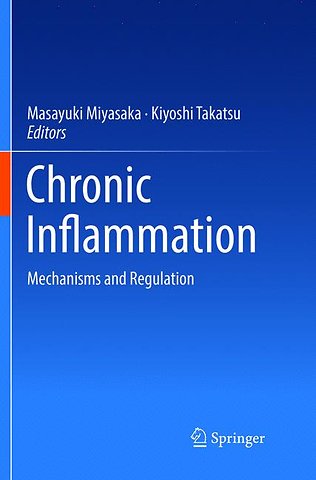 Chronic Inflammation