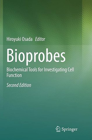 Bioprobes