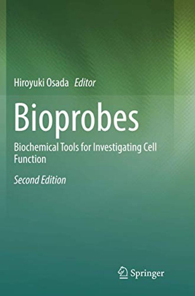 Bioprobes